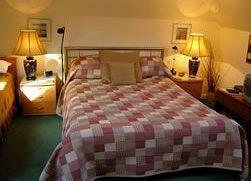 إدنبرة Bield B&B المظهر الخارجي الصورة