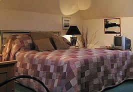 إدنبرة Bield B&B المظهر الخارجي الصورة