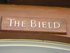 إدنبرة Bield B&B المظهر الخارجي الصورة